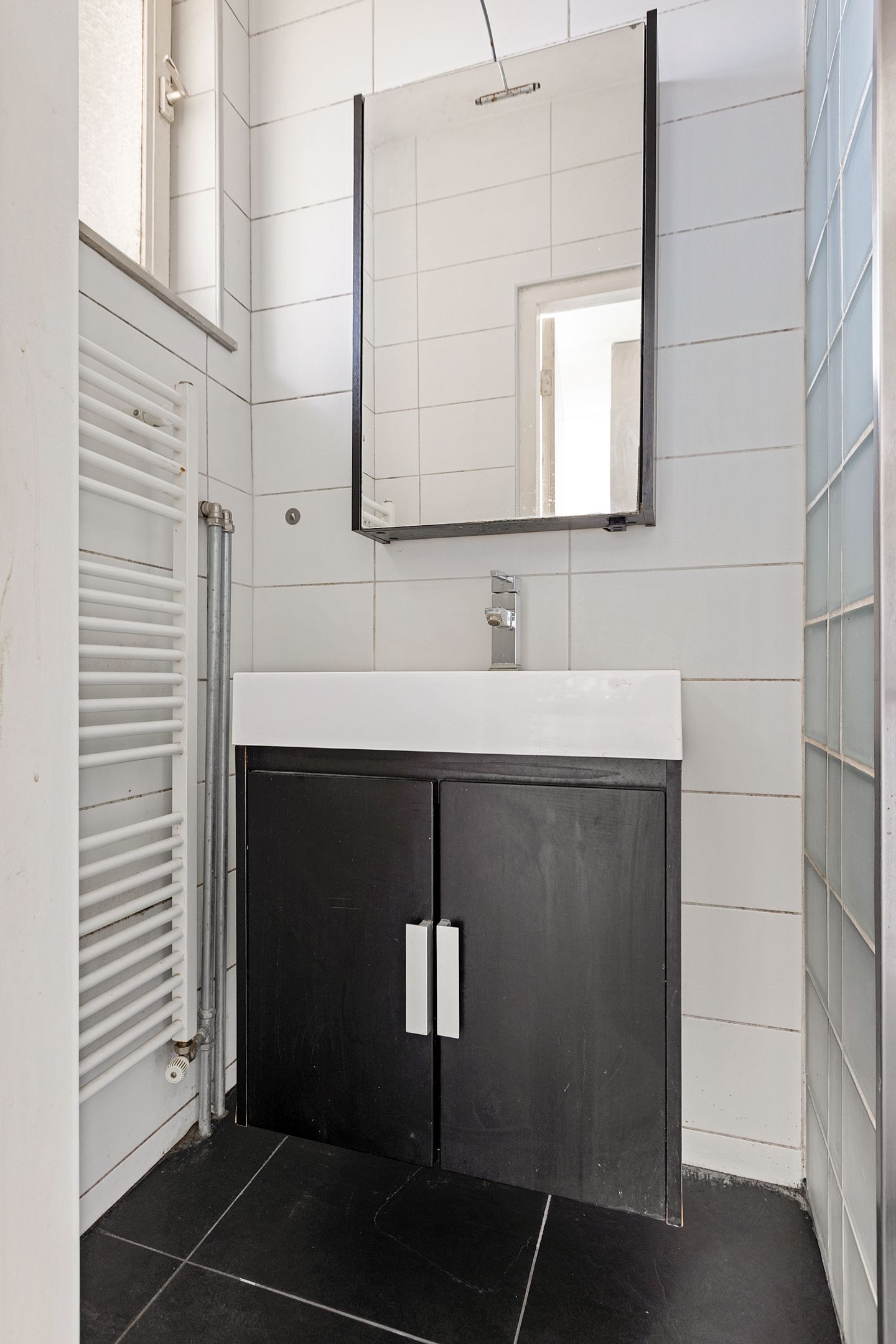 Foto 15 van Outshoornstraat 47