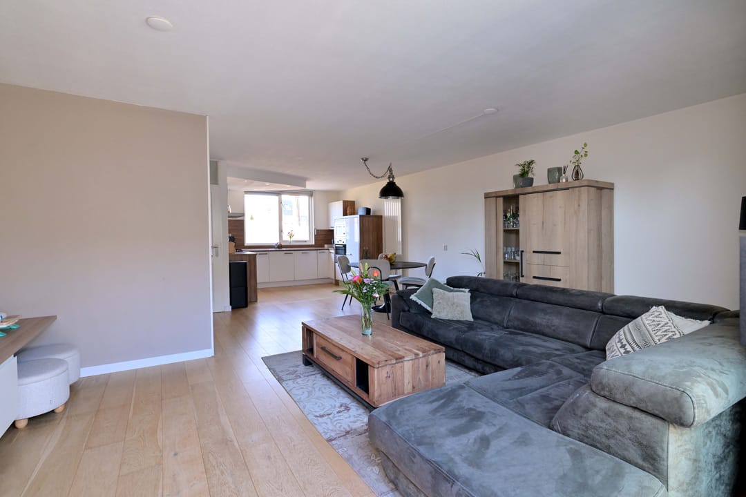 Foto 11 van Duindoorn 28