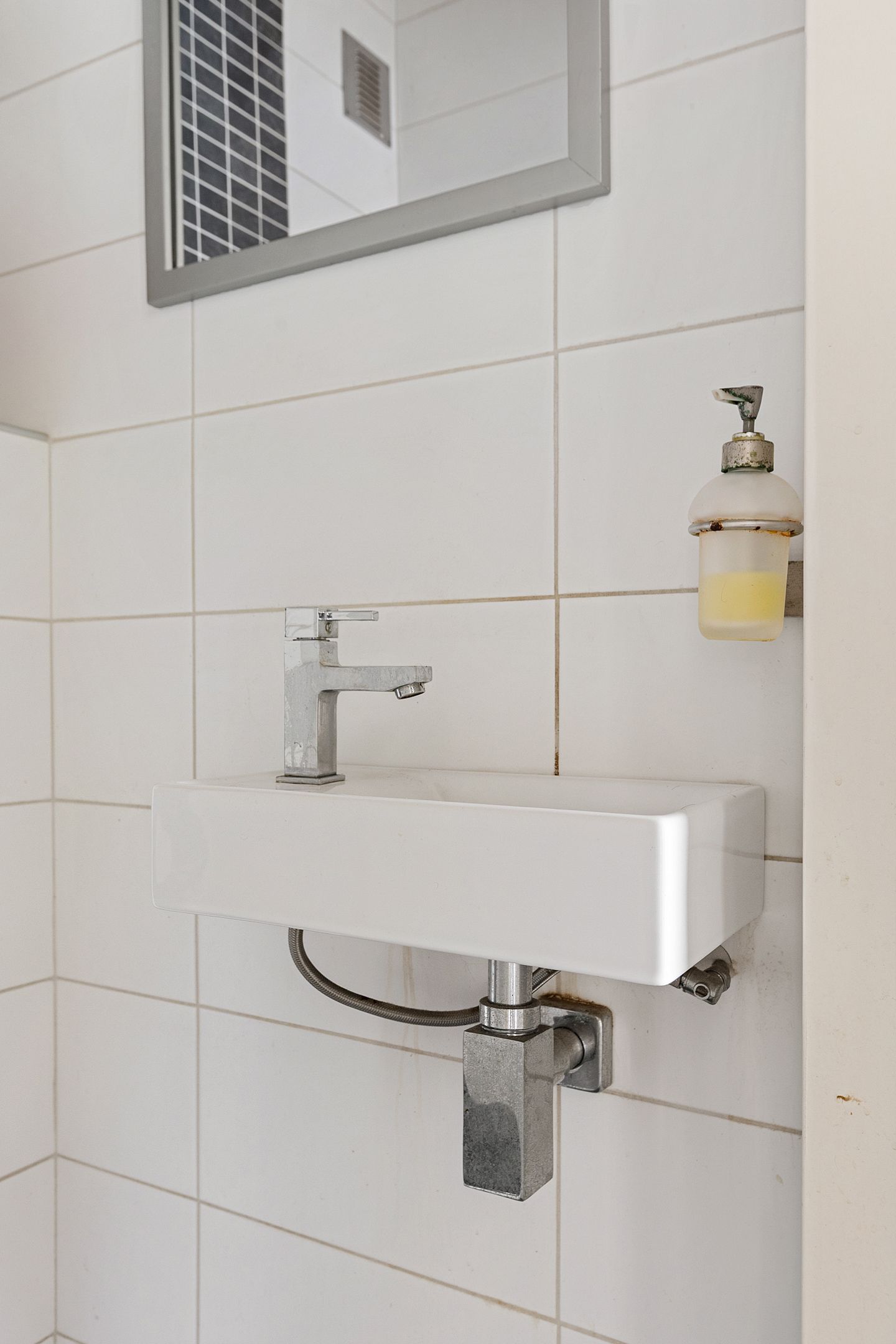 Foto 18 van Outshoornstraat 47