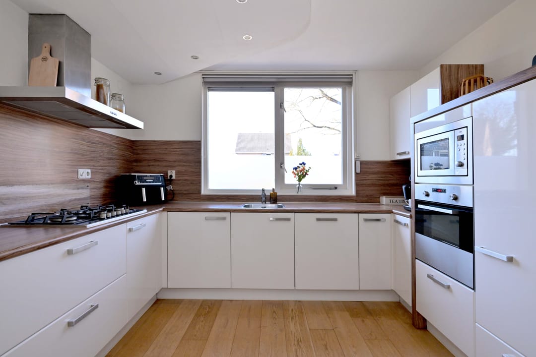 Foto 13 van Duindoorn 28