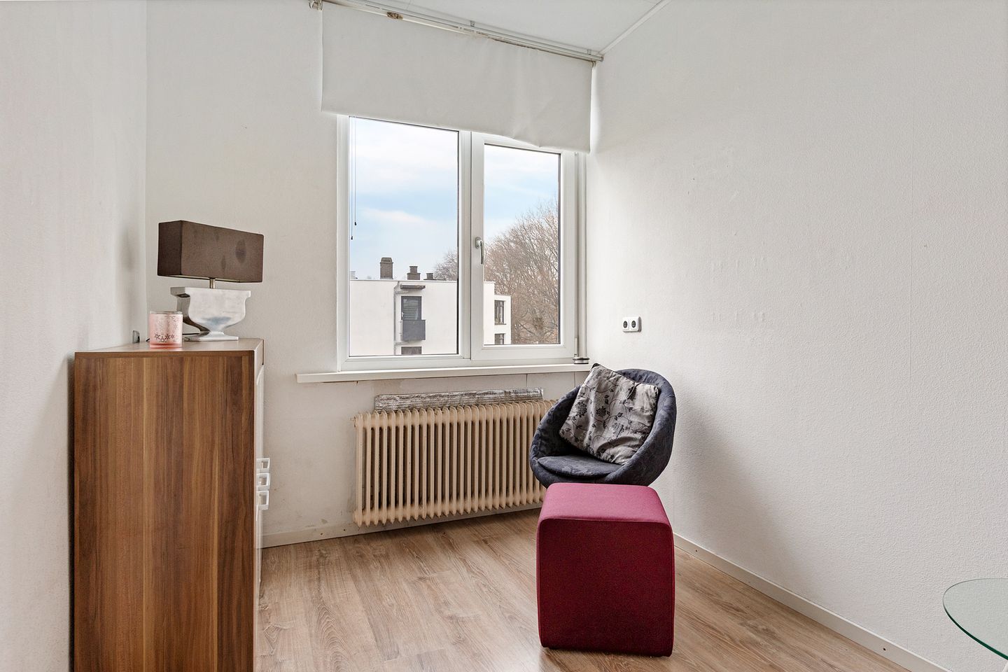 Foto 19 van Outshoornstraat 47