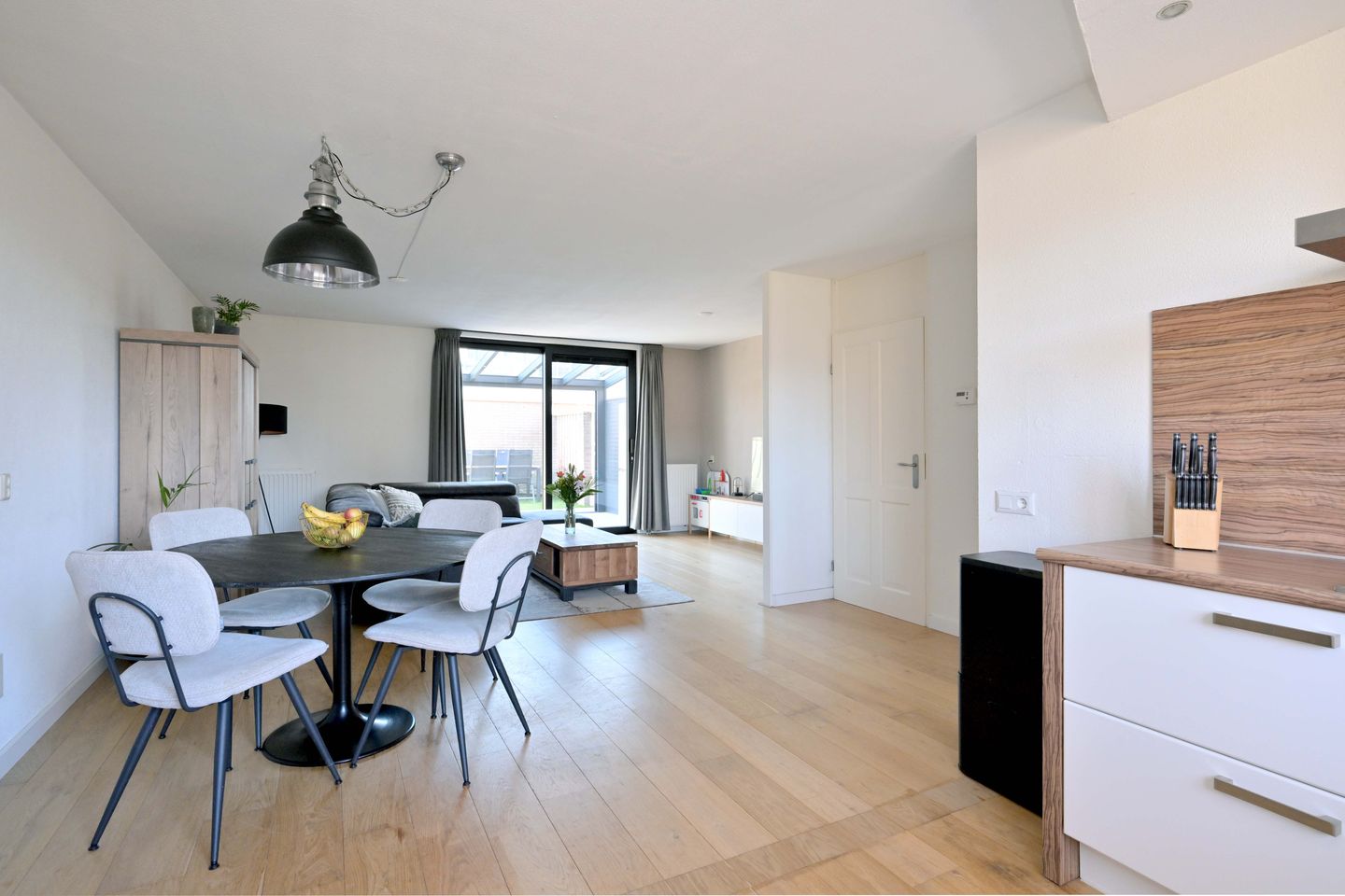 Foto 14 van Duindoorn 28