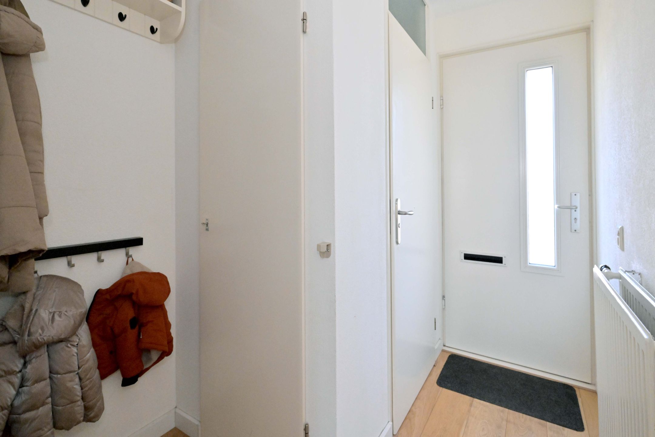 Foto 15 van Duindoorn 28