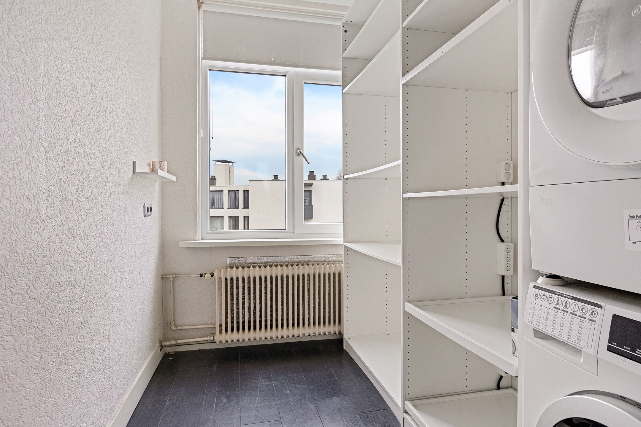 Foto 21 van Outshoornstraat 47