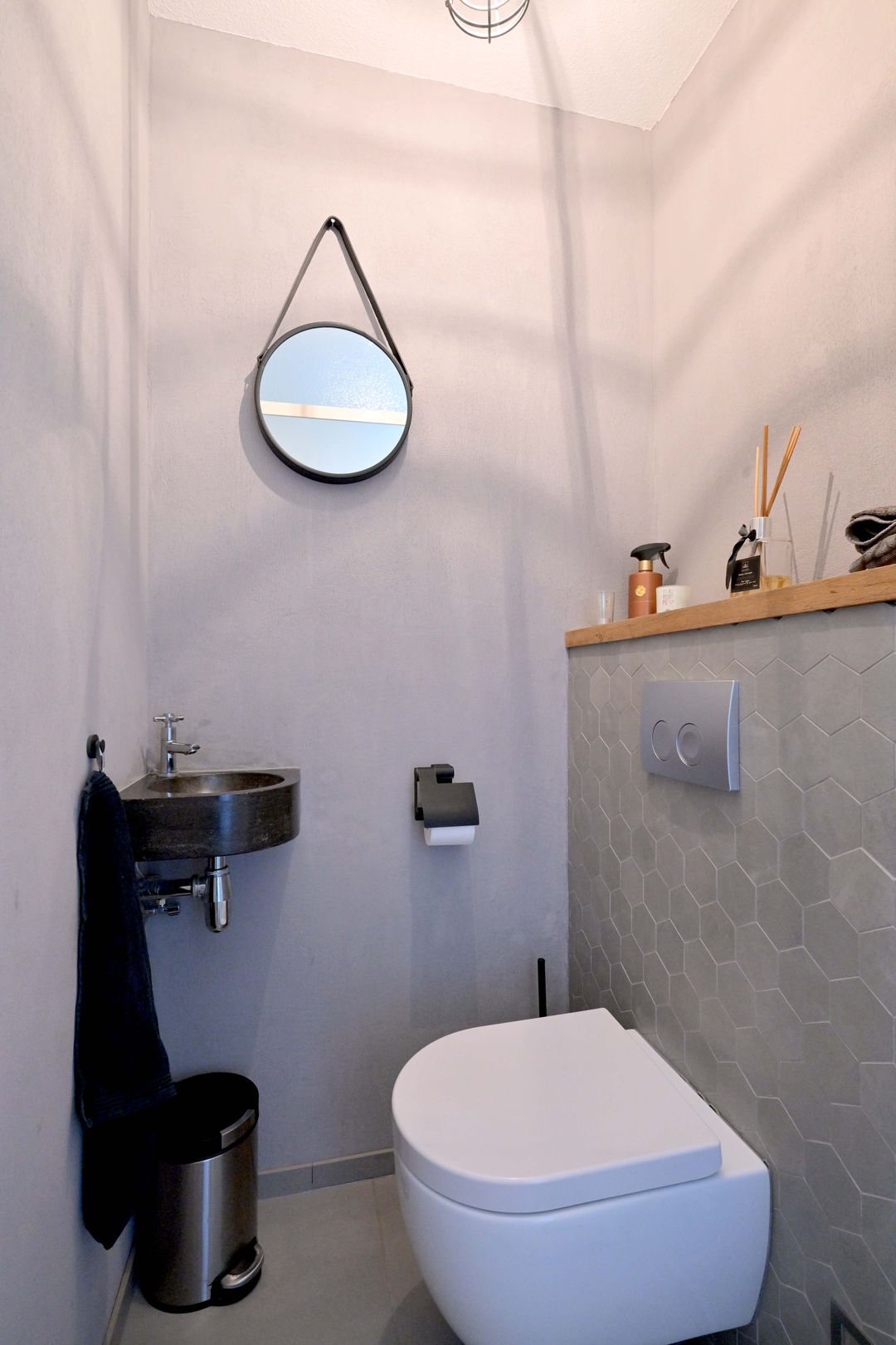 Foto 16 van Duindoorn 28