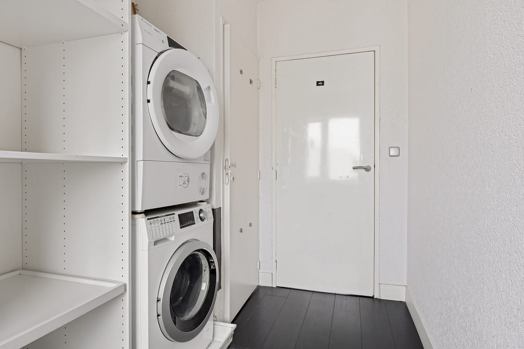 Foto 22 van Outshoornstraat 47