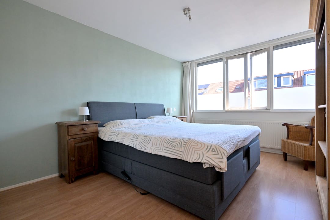 Foto 17 van Duindoorn 28