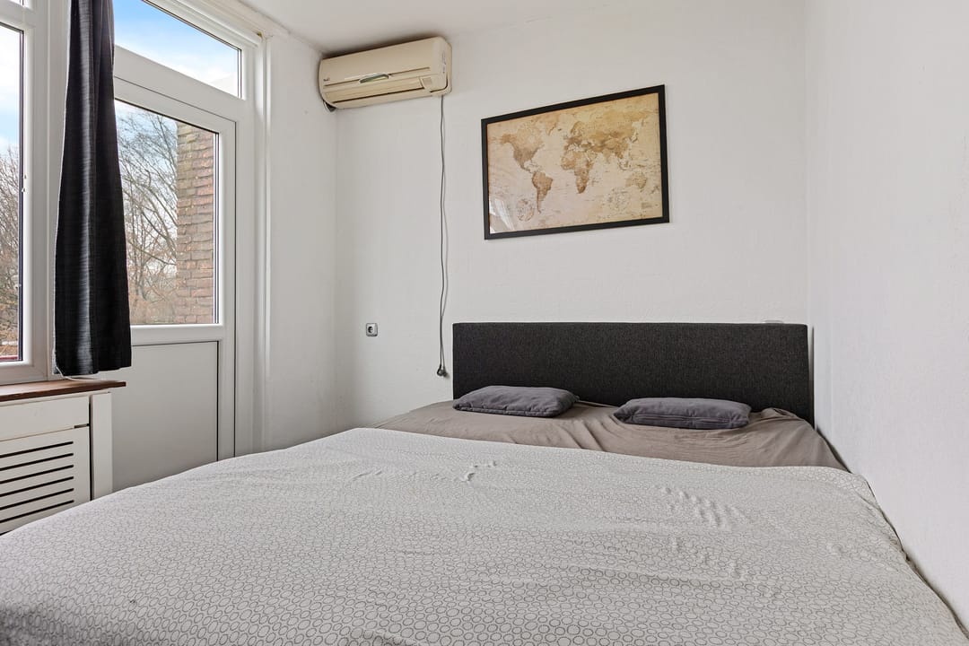 Foto 23 van Outshoornstraat 47