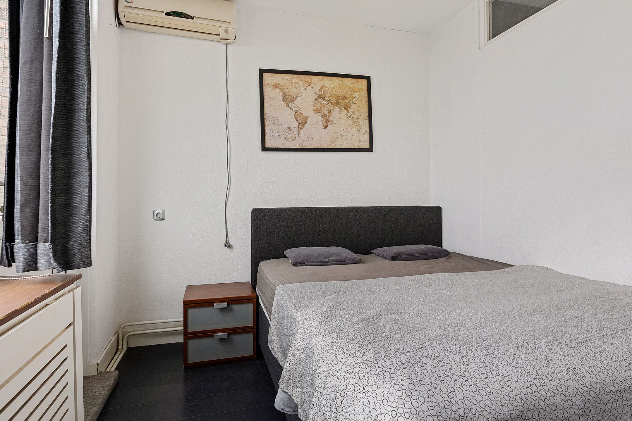 Foto 24 van Outshoornstraat 47