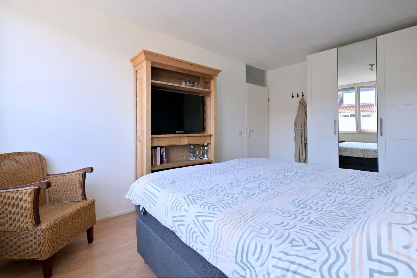 Foto 19 van Duindoorn 28