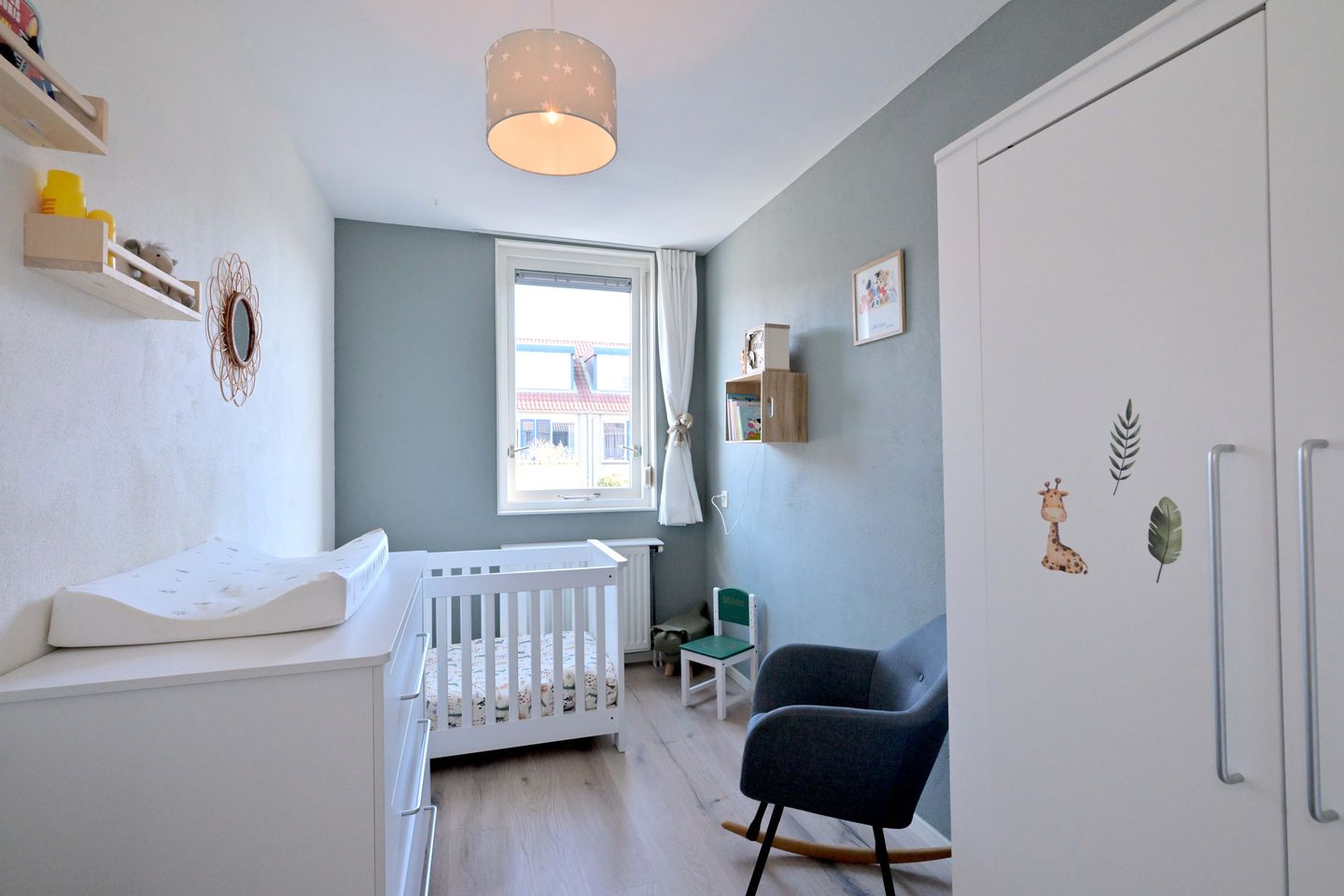 Foto 20 van Duindoorn 28