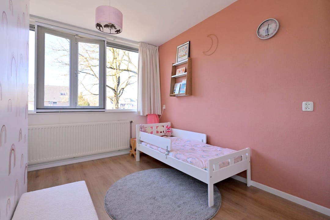 Foto 22 van Duindoorn 28