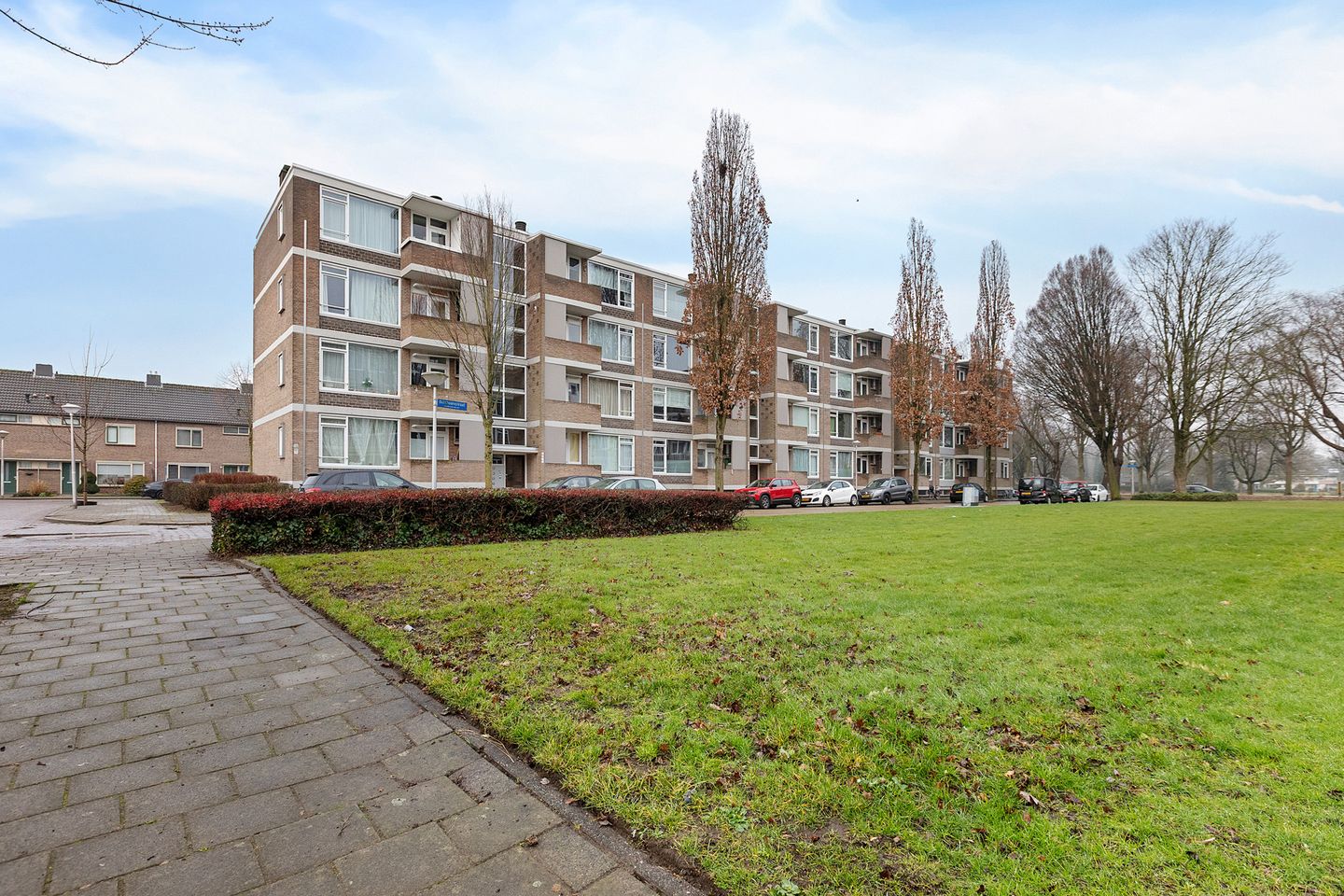 Foto 29 van Outshoornstraat 47