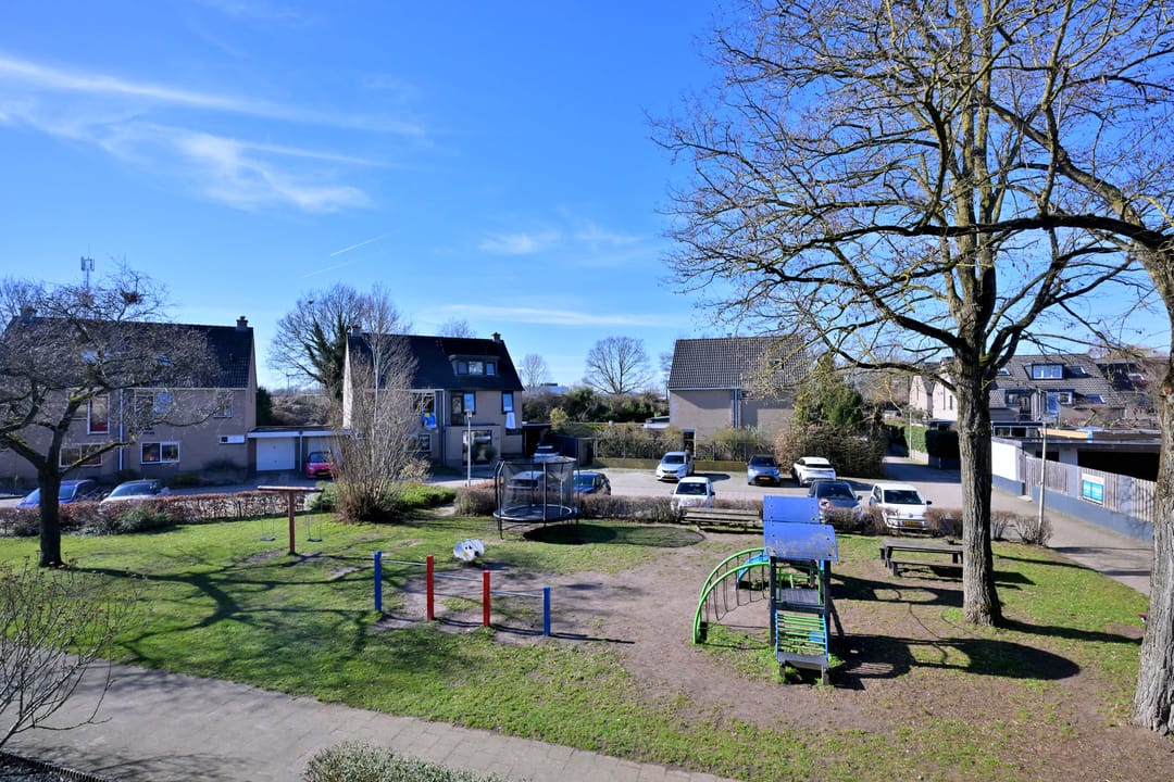 Foto 23 van Duindoorn 28