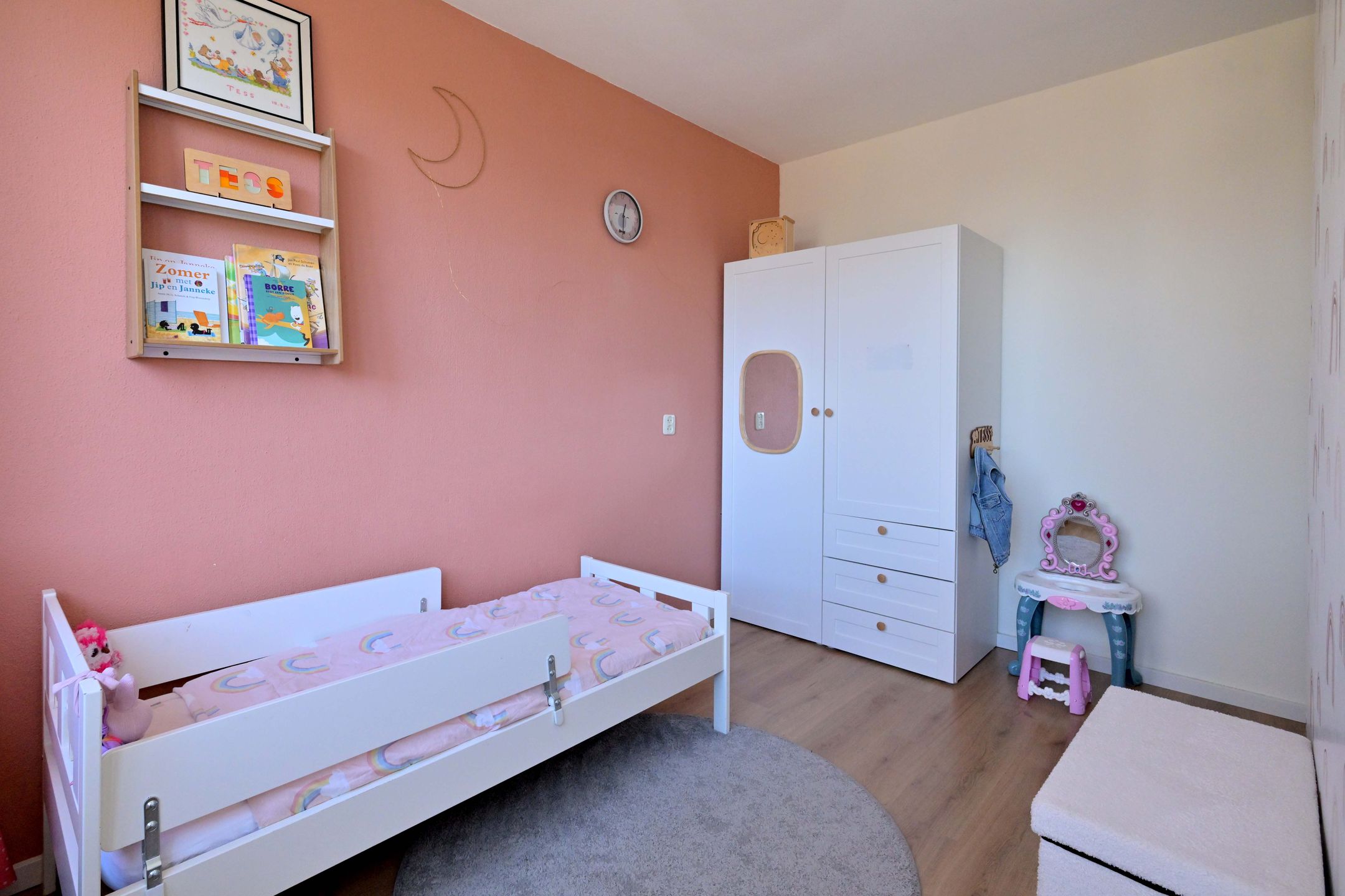 Foto 24 van Duindoorn 28