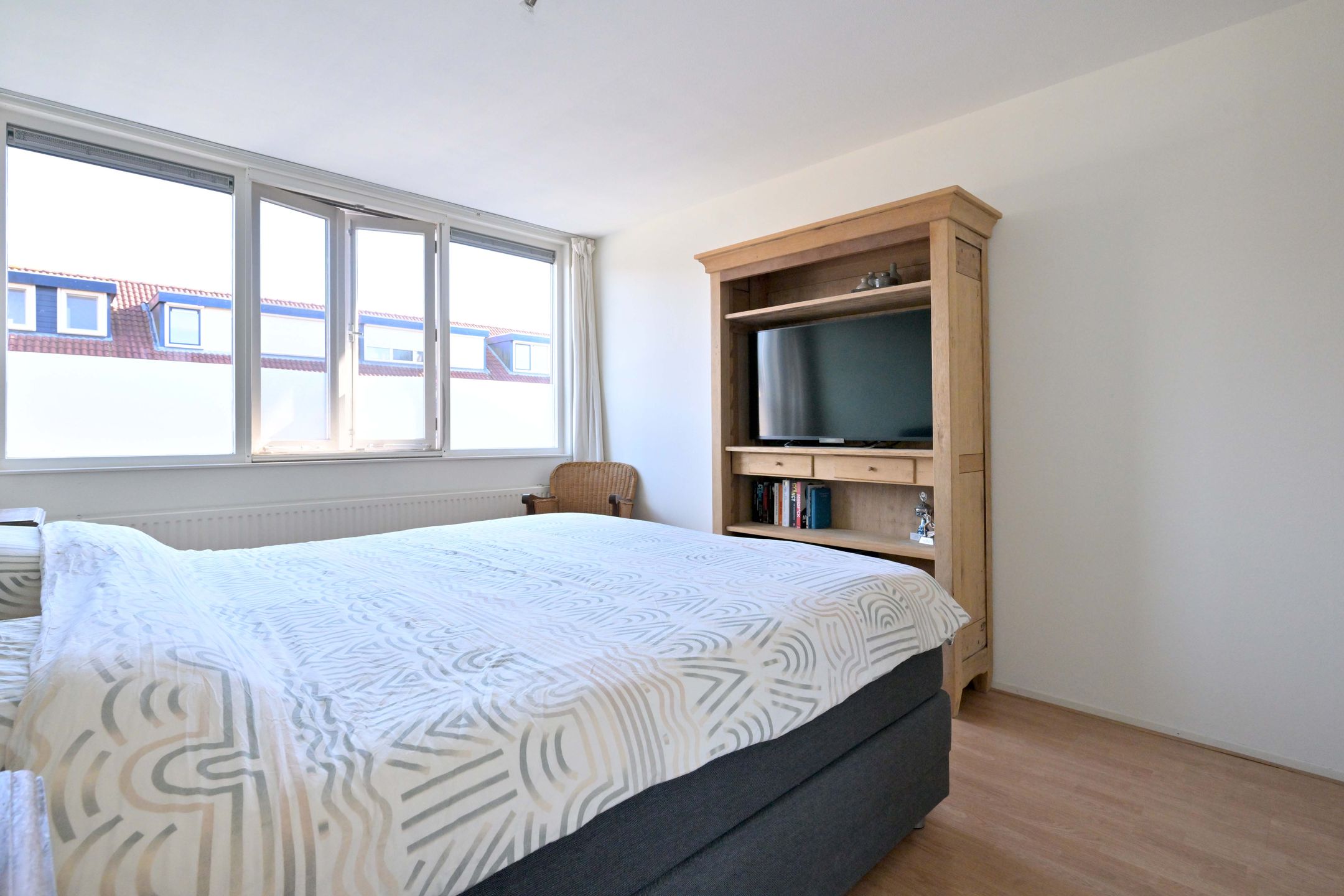 Foto 18 van Duindoorn 28