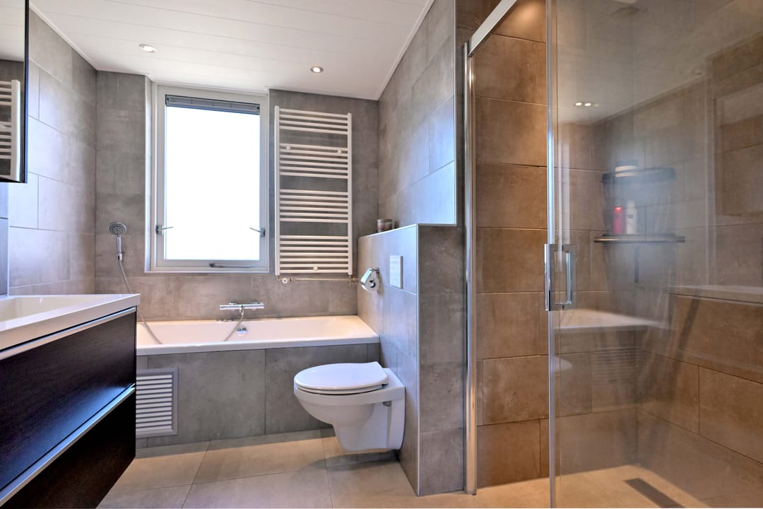 Foto 26 van Duindoorn 28