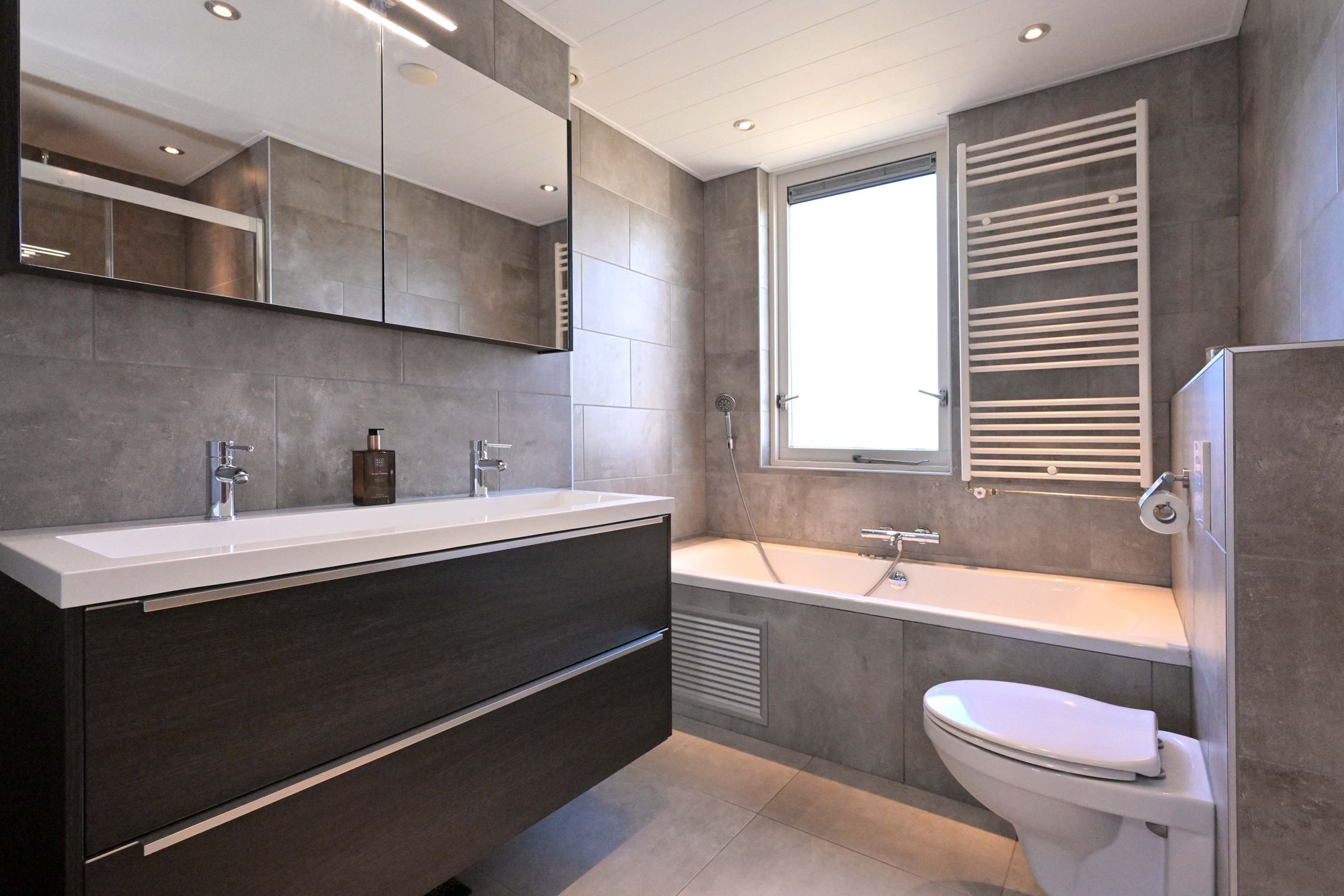 Foto 27 van Duindoorn 28