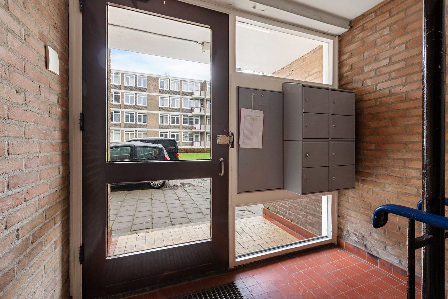 Foto 34 van Outshoornstraat 47