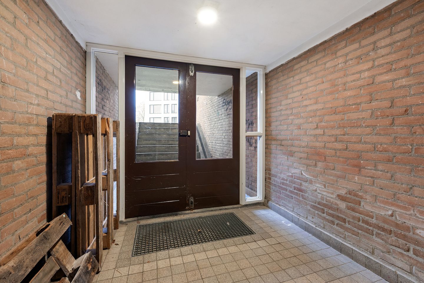 Foto 35 van Outshoornstraat 47