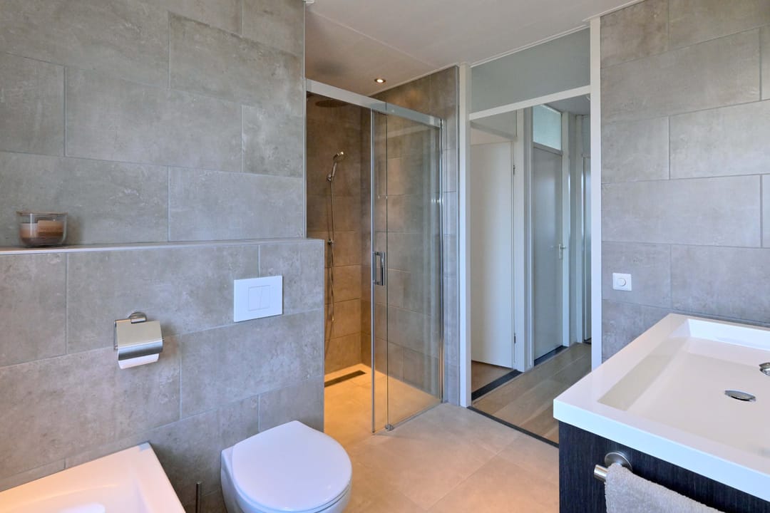 Foto 28 van Duindoorn 28