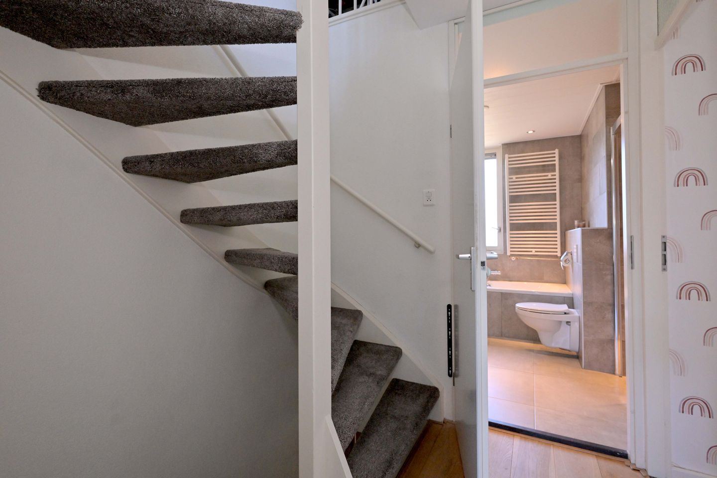 Foto 29 van Duindoorn 28