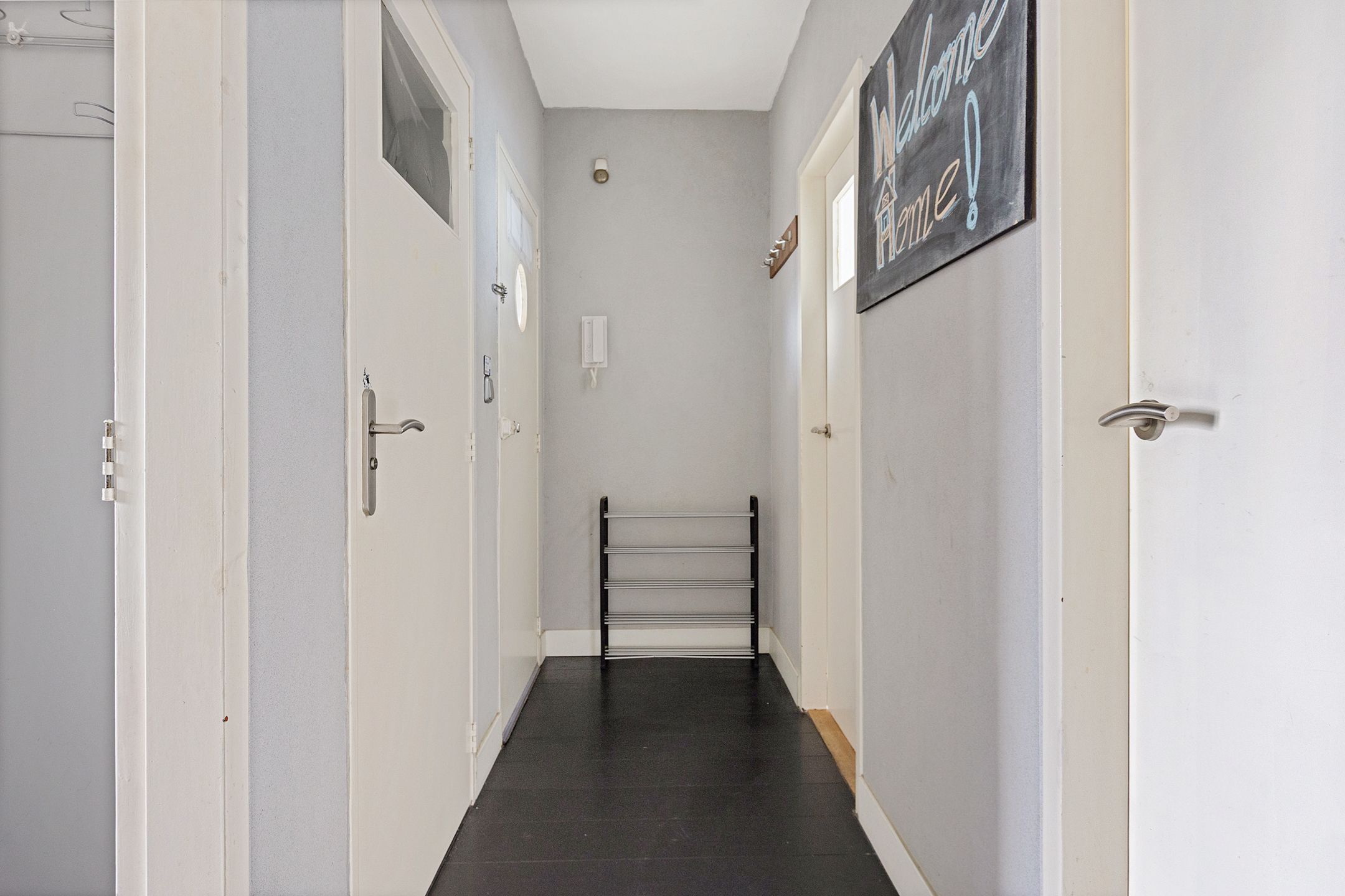 Foto 3 van Outshoornstraat 47