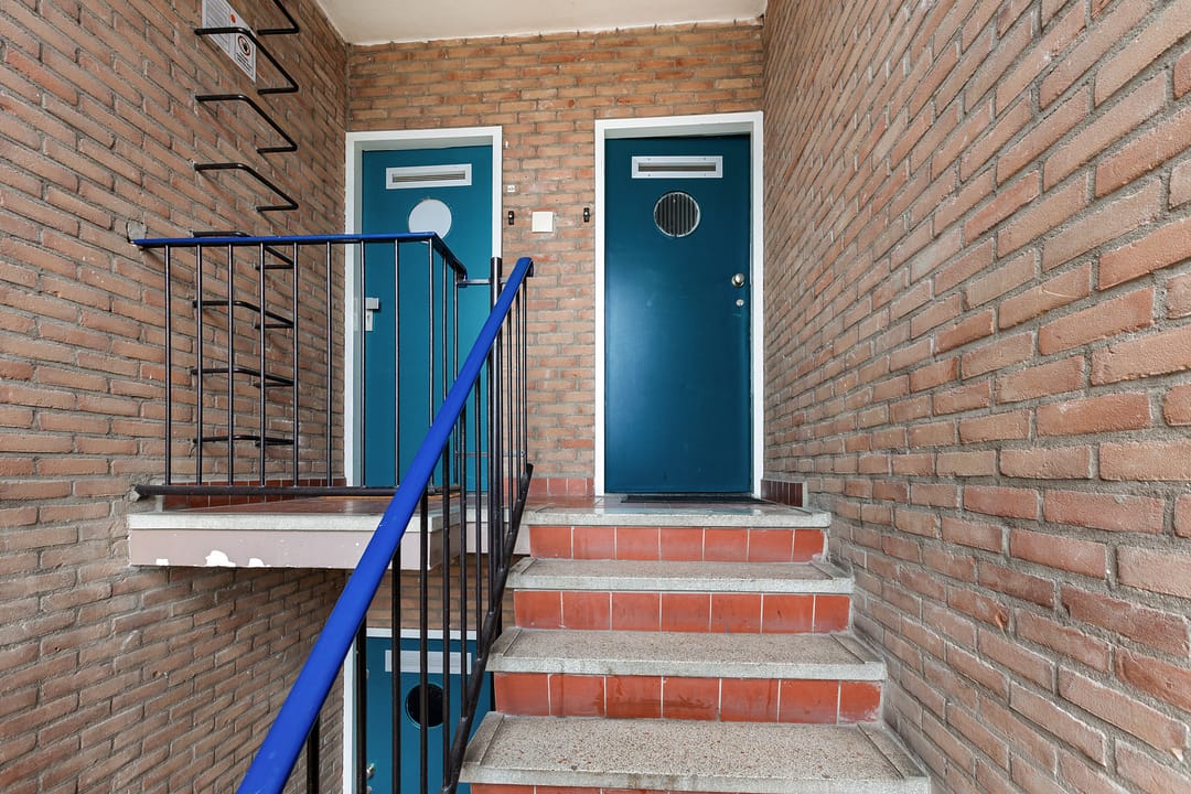 Foto 37 van Outshoornstraat 47