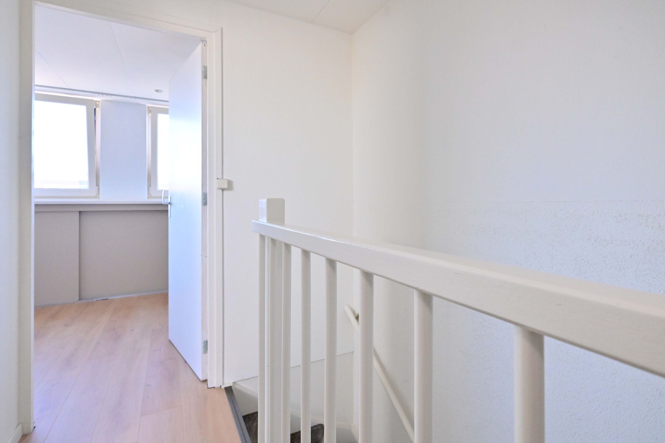 Foto 30 van Duindoorn 28