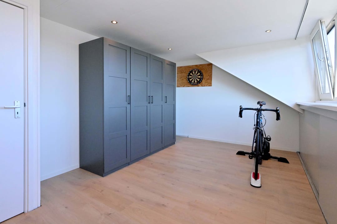 Foto 31 van Duindoorn 28