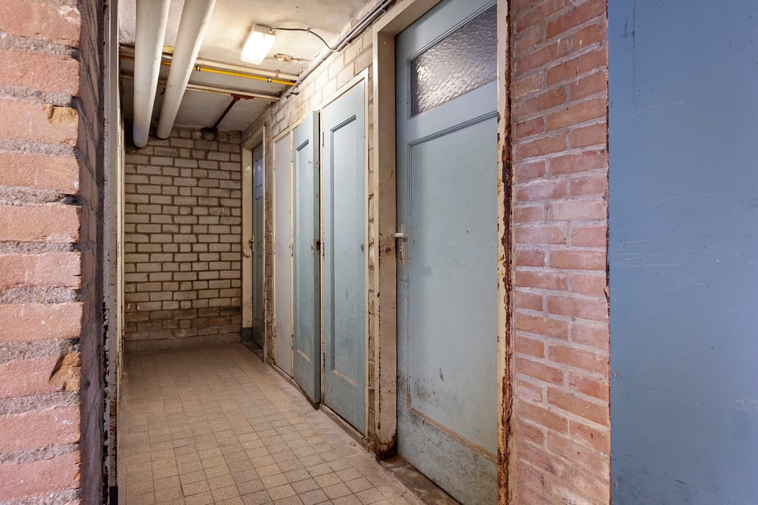 Foto 38 van Outshoornstraat 47