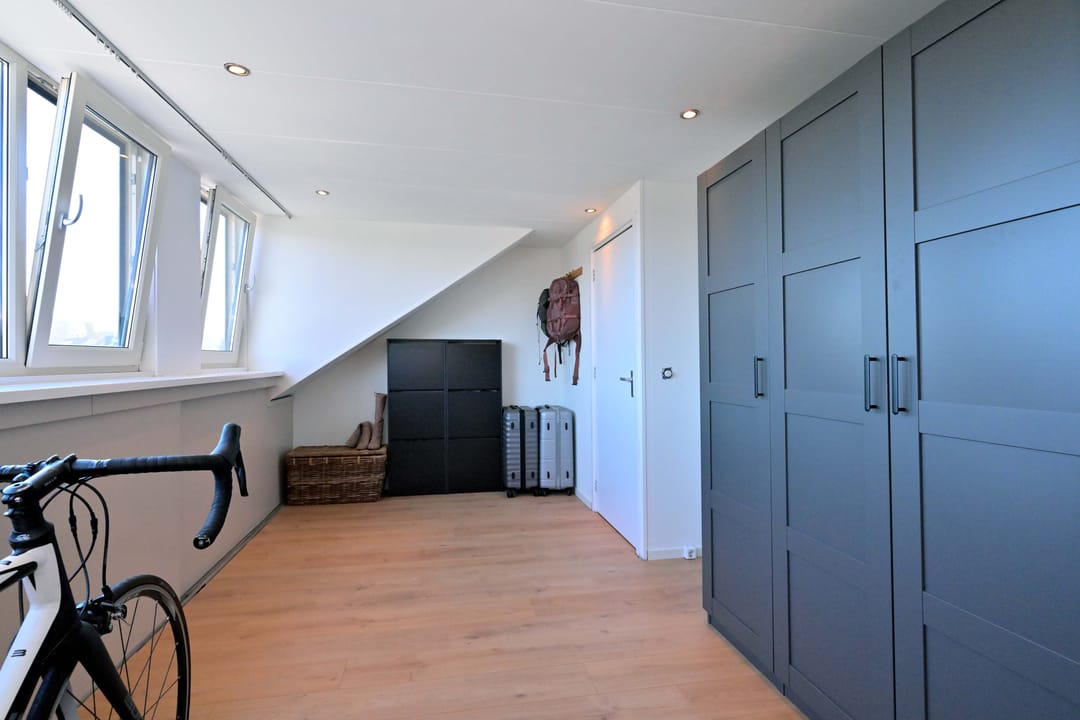 Foto 32 van Duindoorn 28