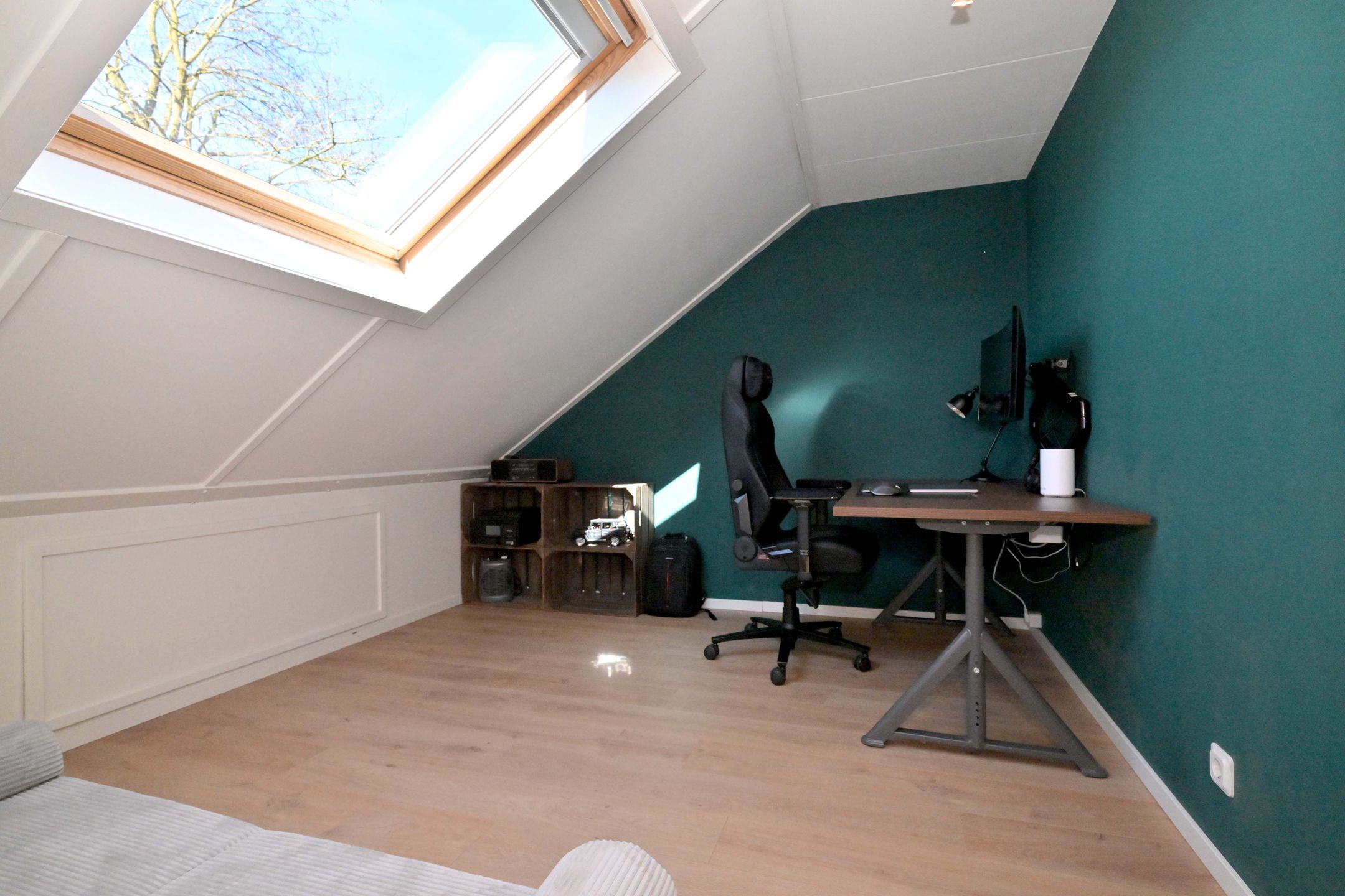 Foto 33 van Duindoorn 28