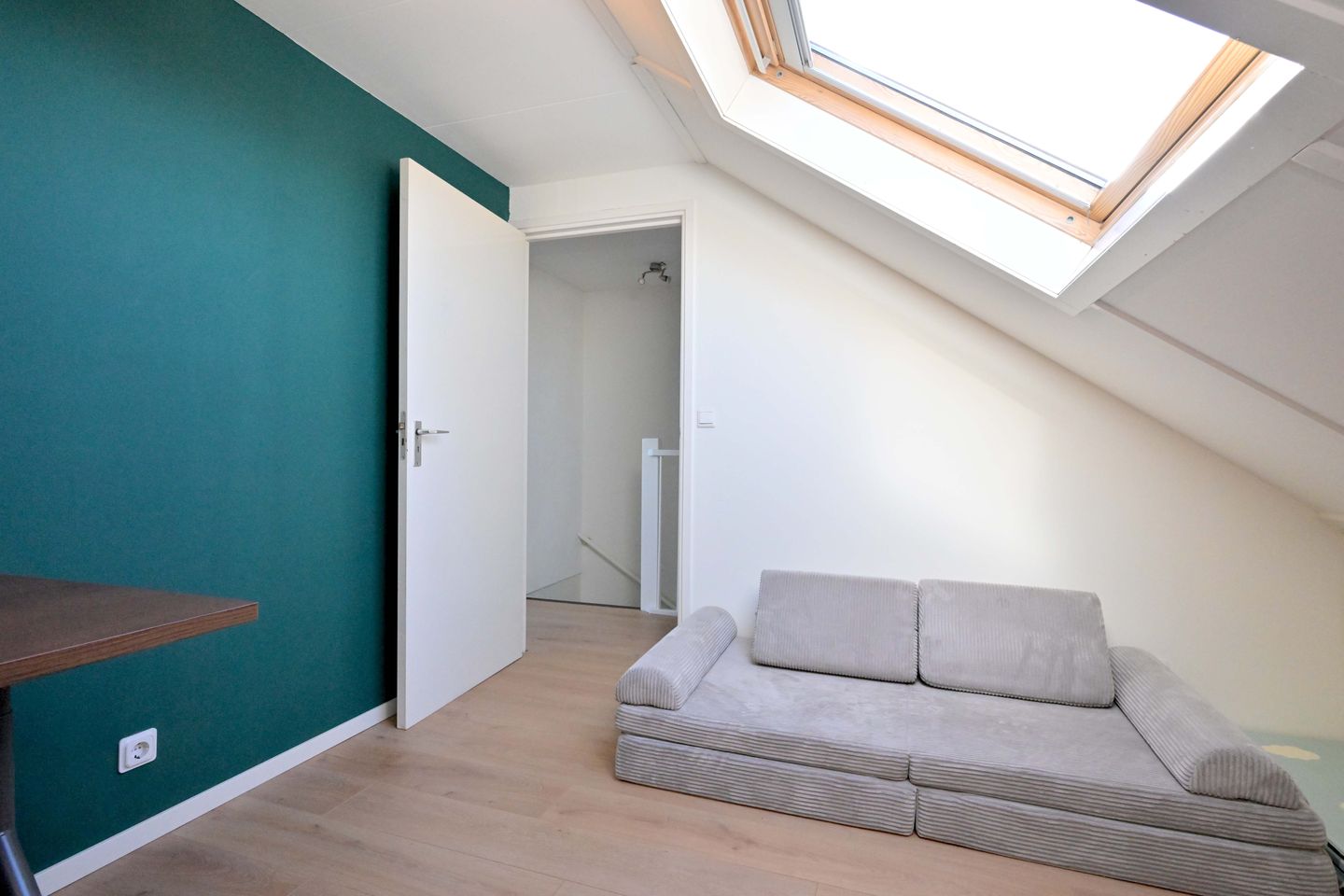 Foto 34 van Duindoorn 28