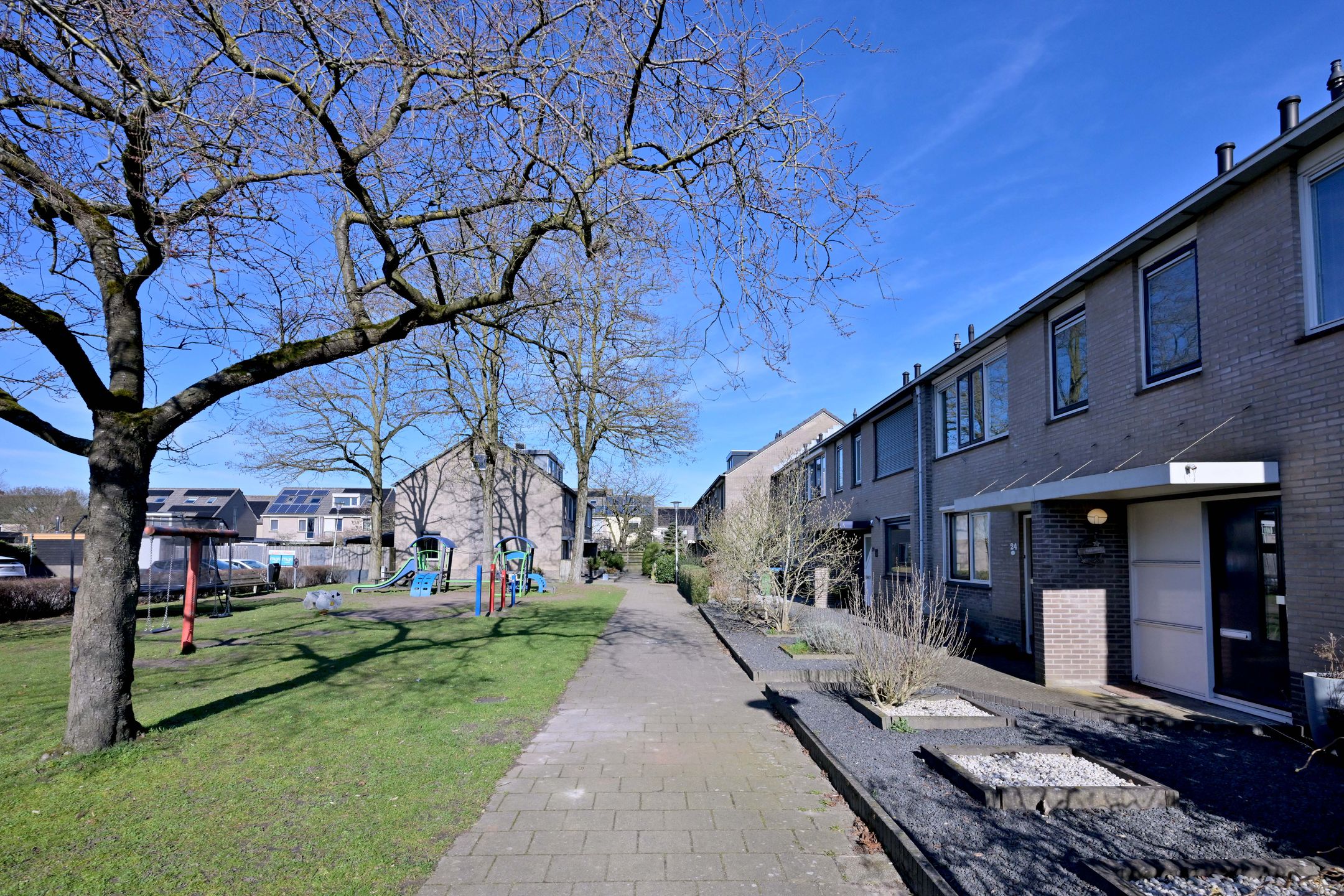 Foto 36 van Duindoorn 28