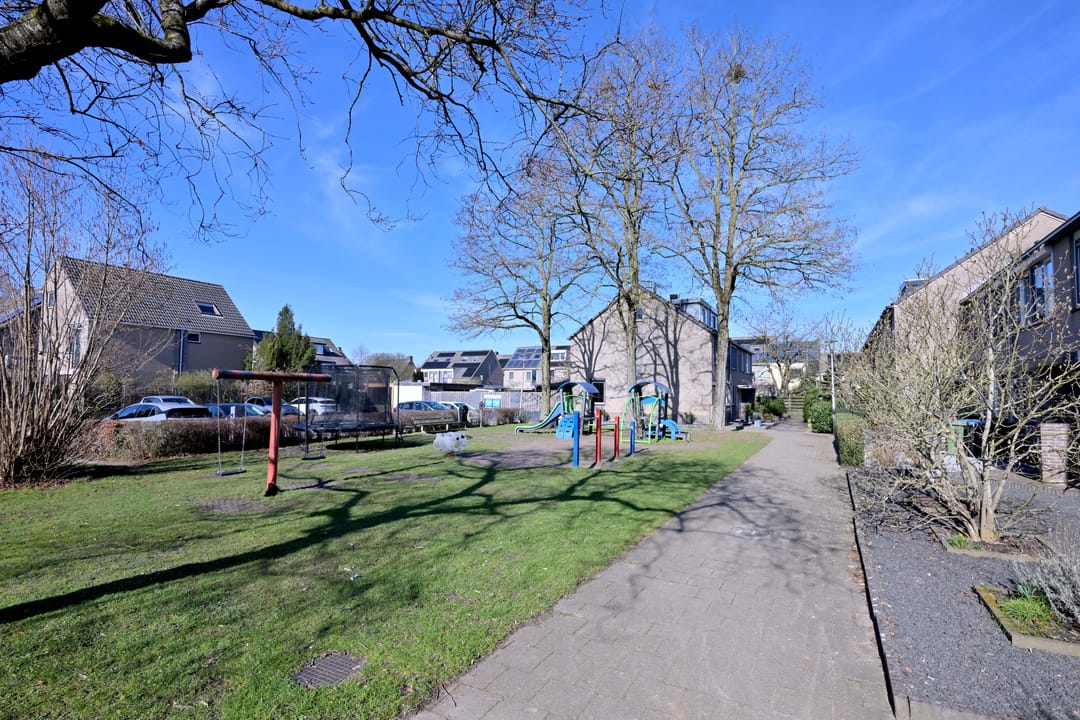 Foto 37 van Duindoorn 28