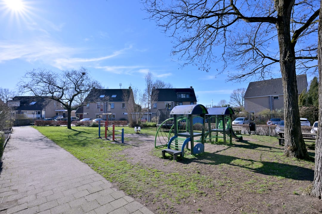 Foto 38 van Duindoorn 28