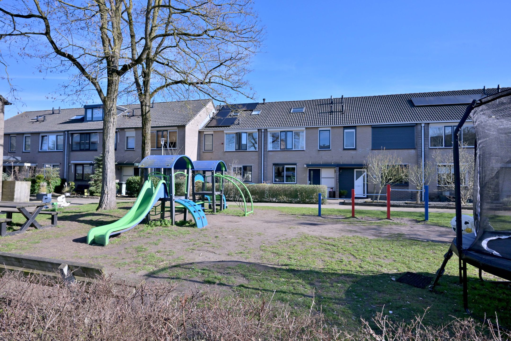 Foto 39 van Duindoorn 28