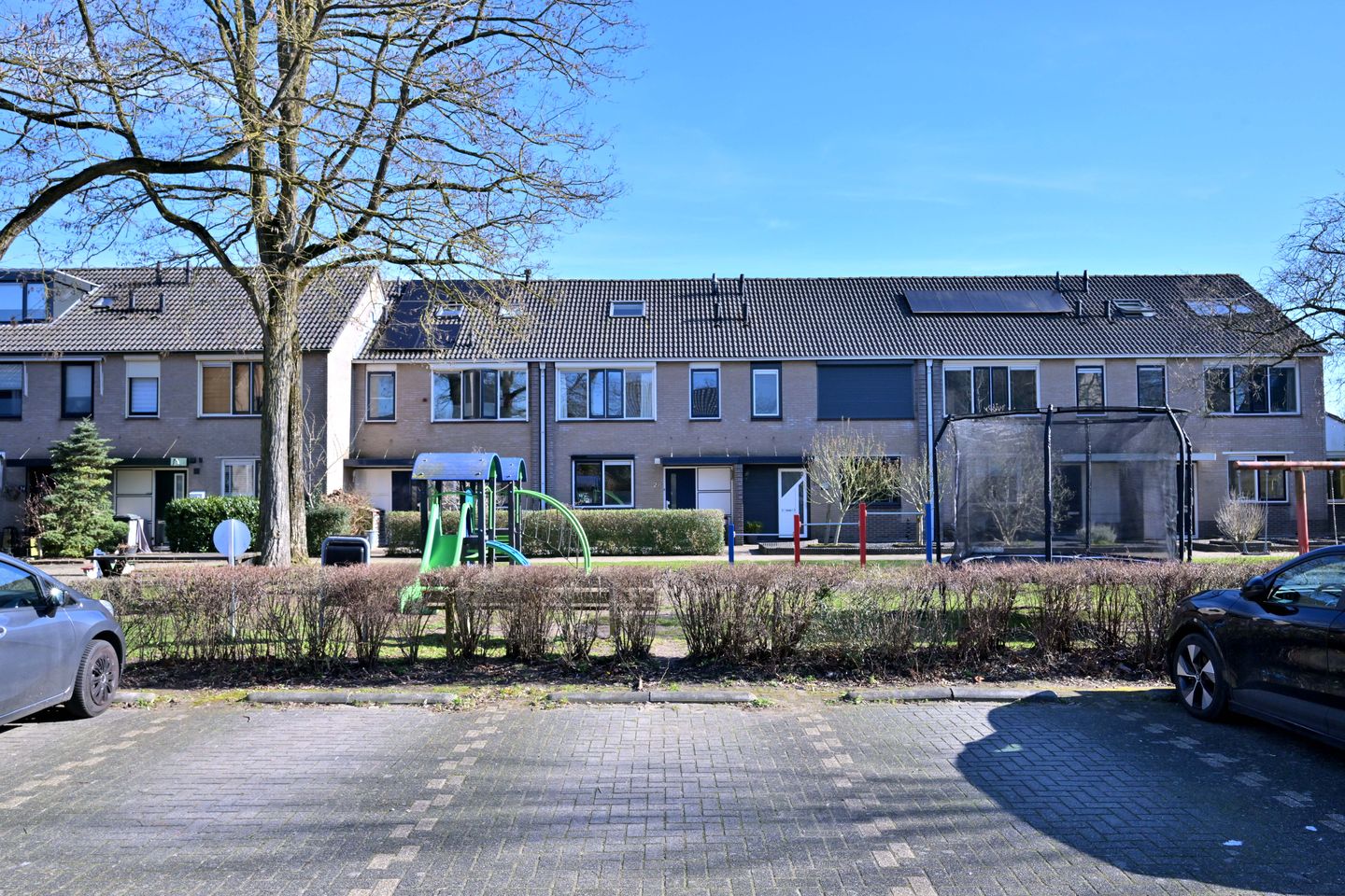 Foto 40 van Duindoorn 28