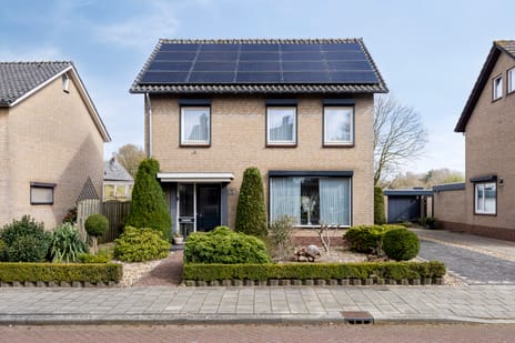 Dionisiusstraat thumbnail