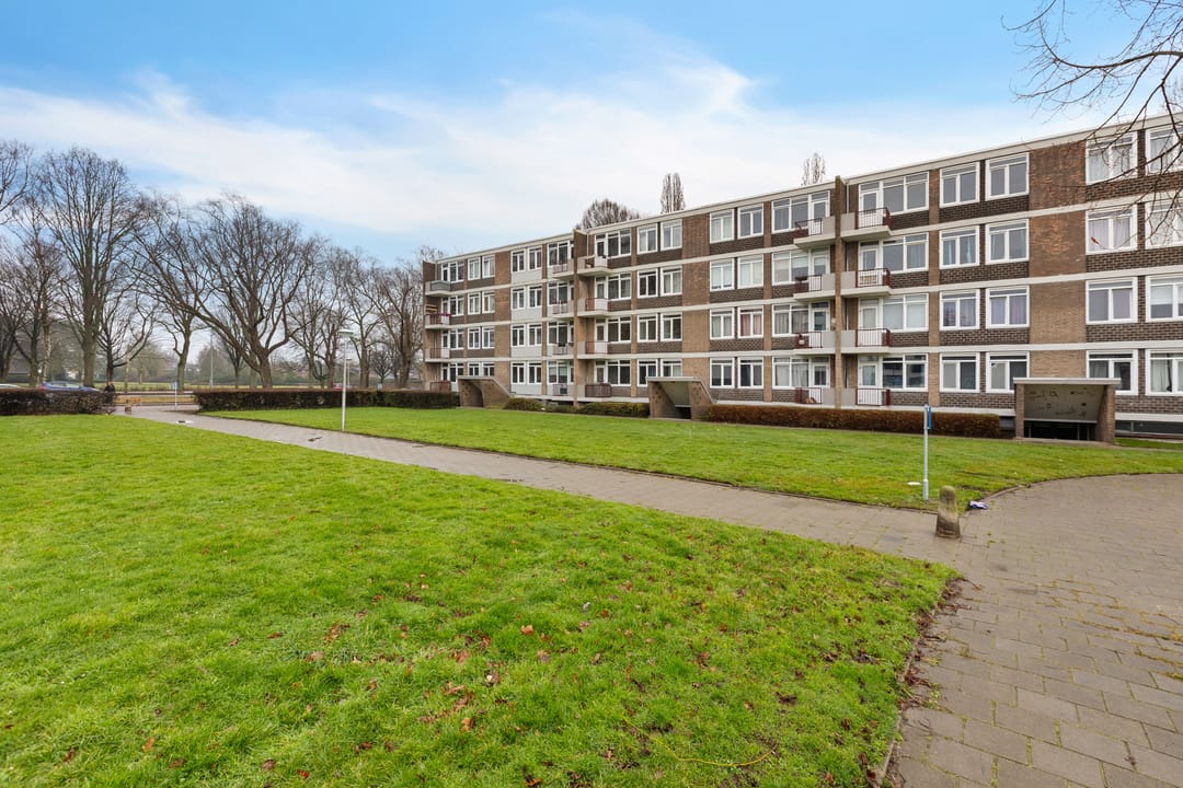 Foto 31 van Outshoornstraat 47