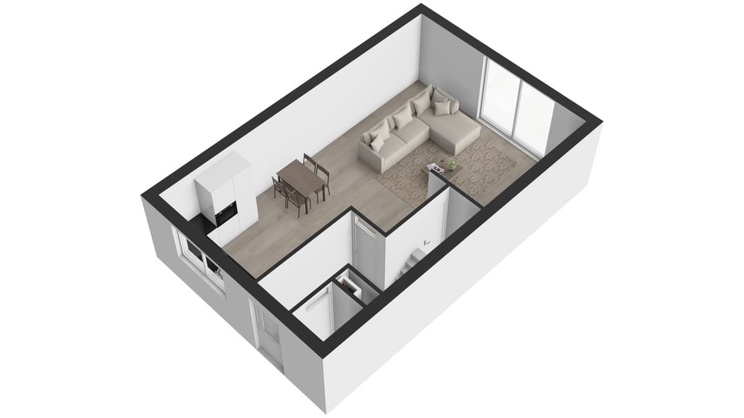 Foto 47 van Duindoorn 28