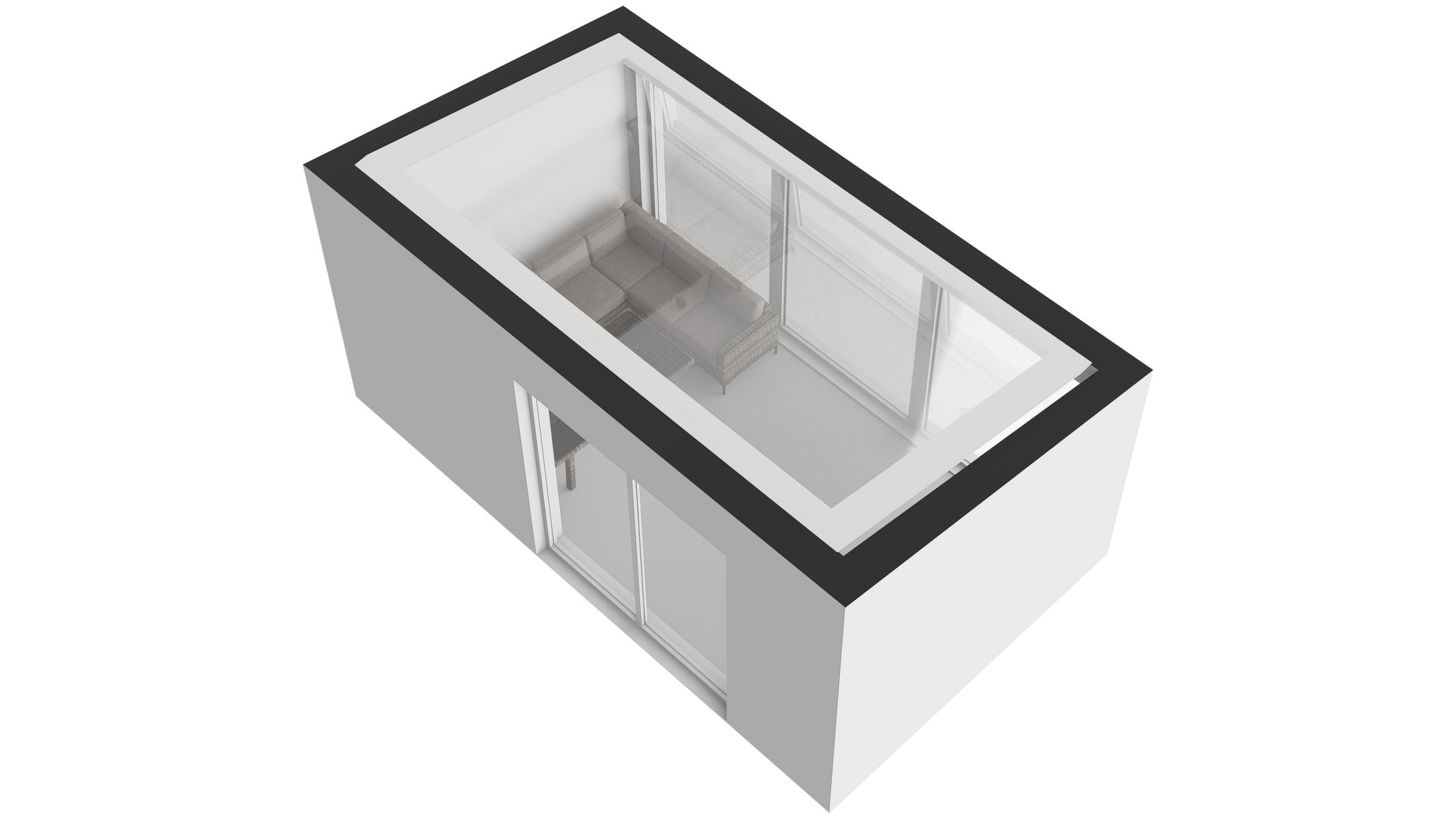 Foto 48 van Duindoorn 28