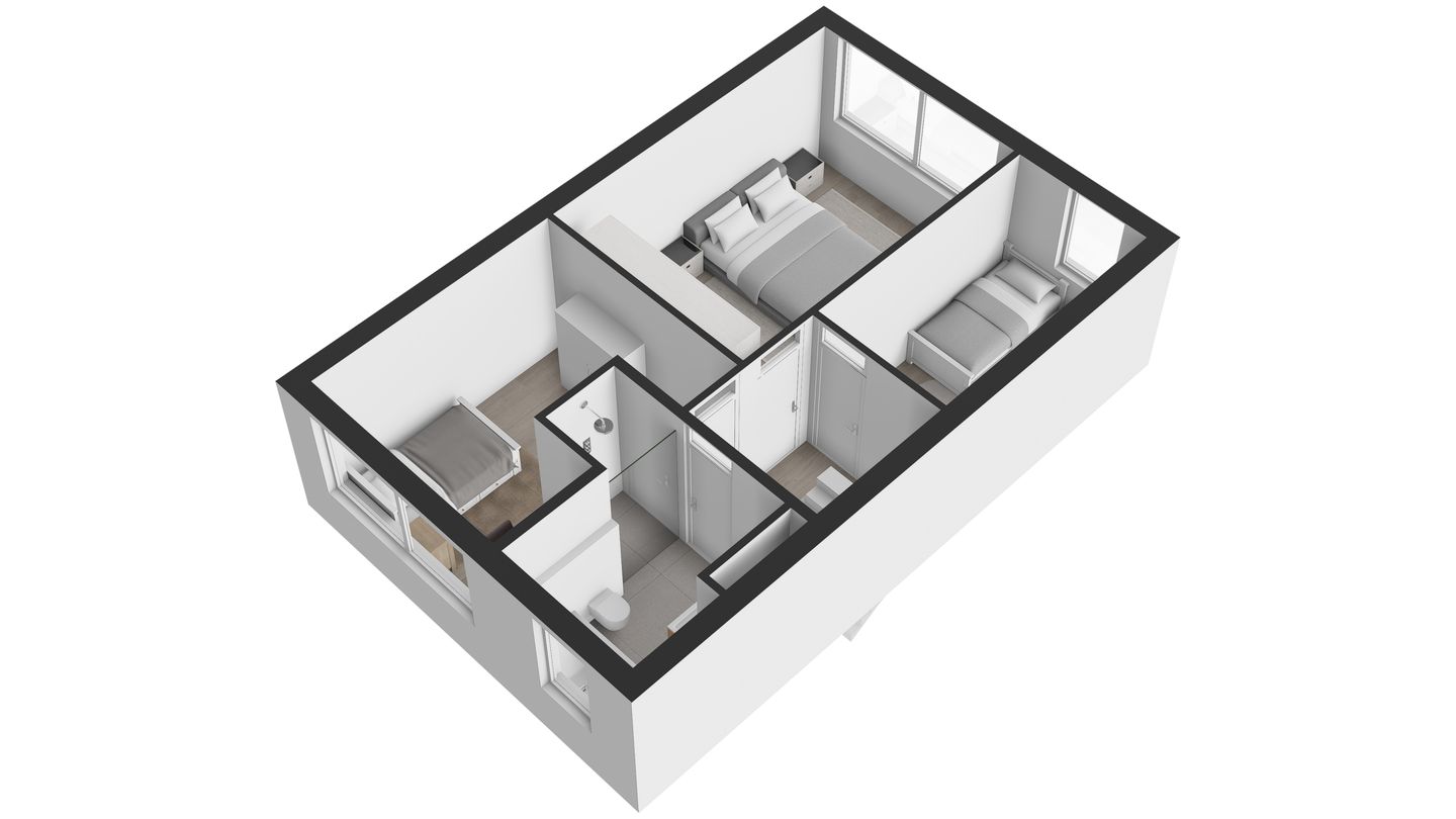 Foto 49 van Duindoorn 28