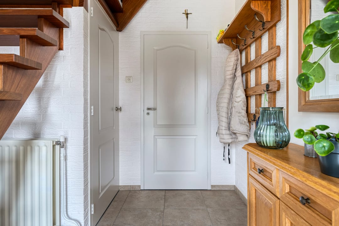 Photo 8 of Dionisiusstraat 7