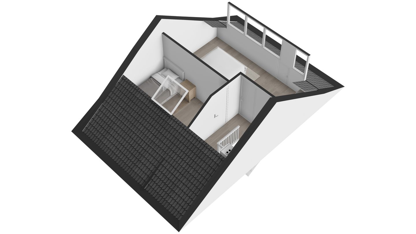 Foto 50 van Duindoorn 28