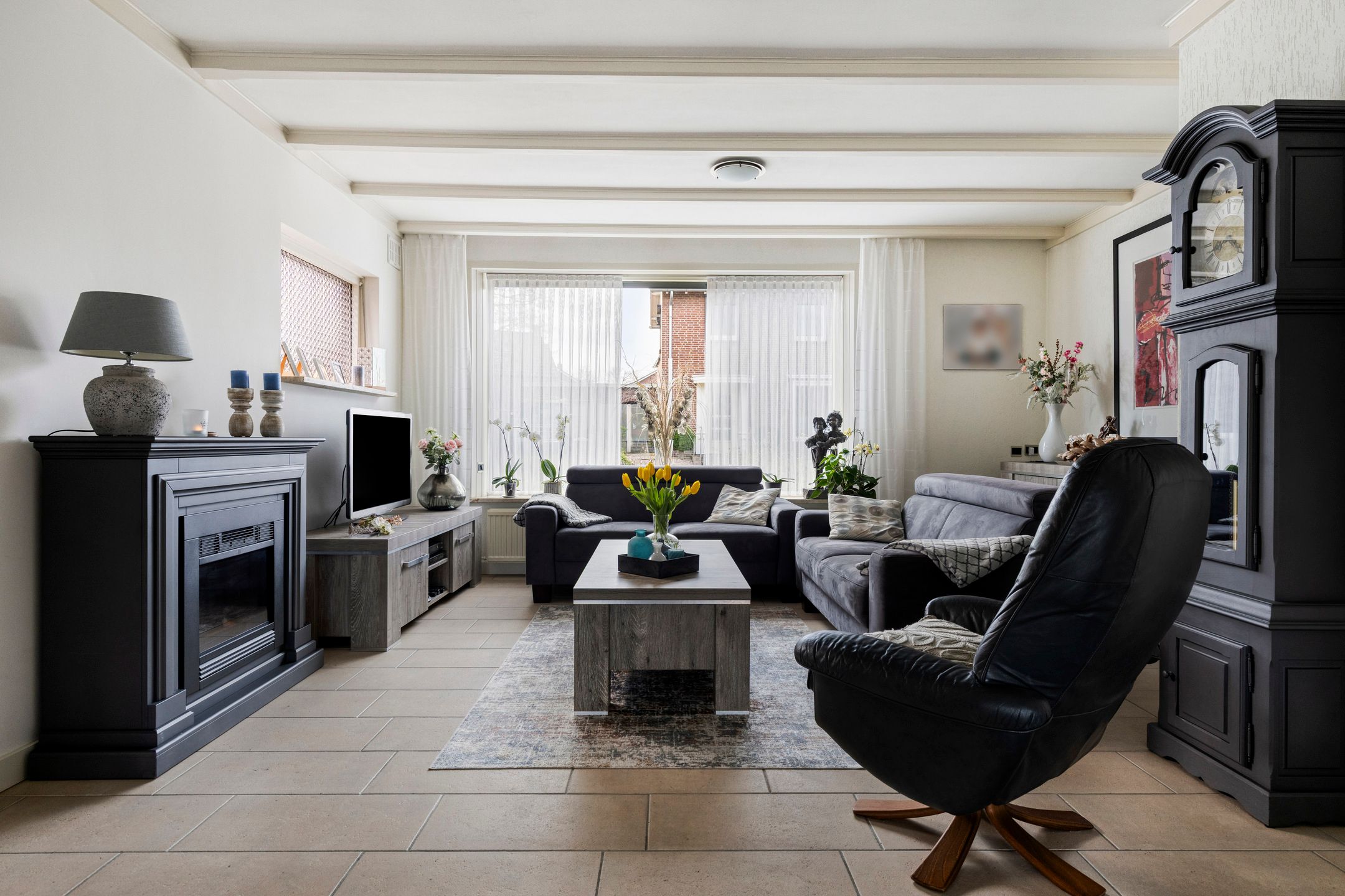 Photo 9 of Dionisiusstraat 7