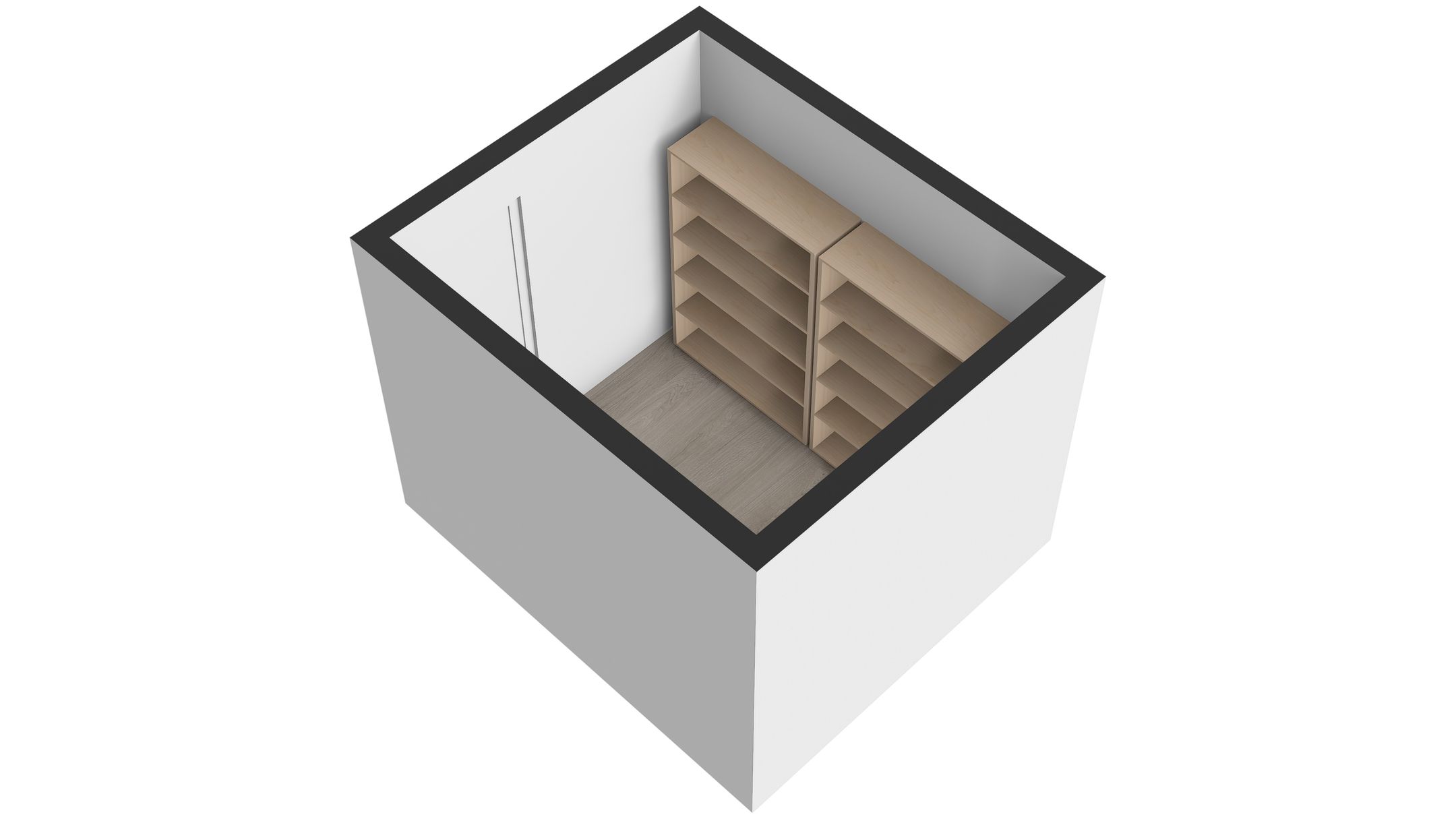 Foto 51 van Duindoorn 28