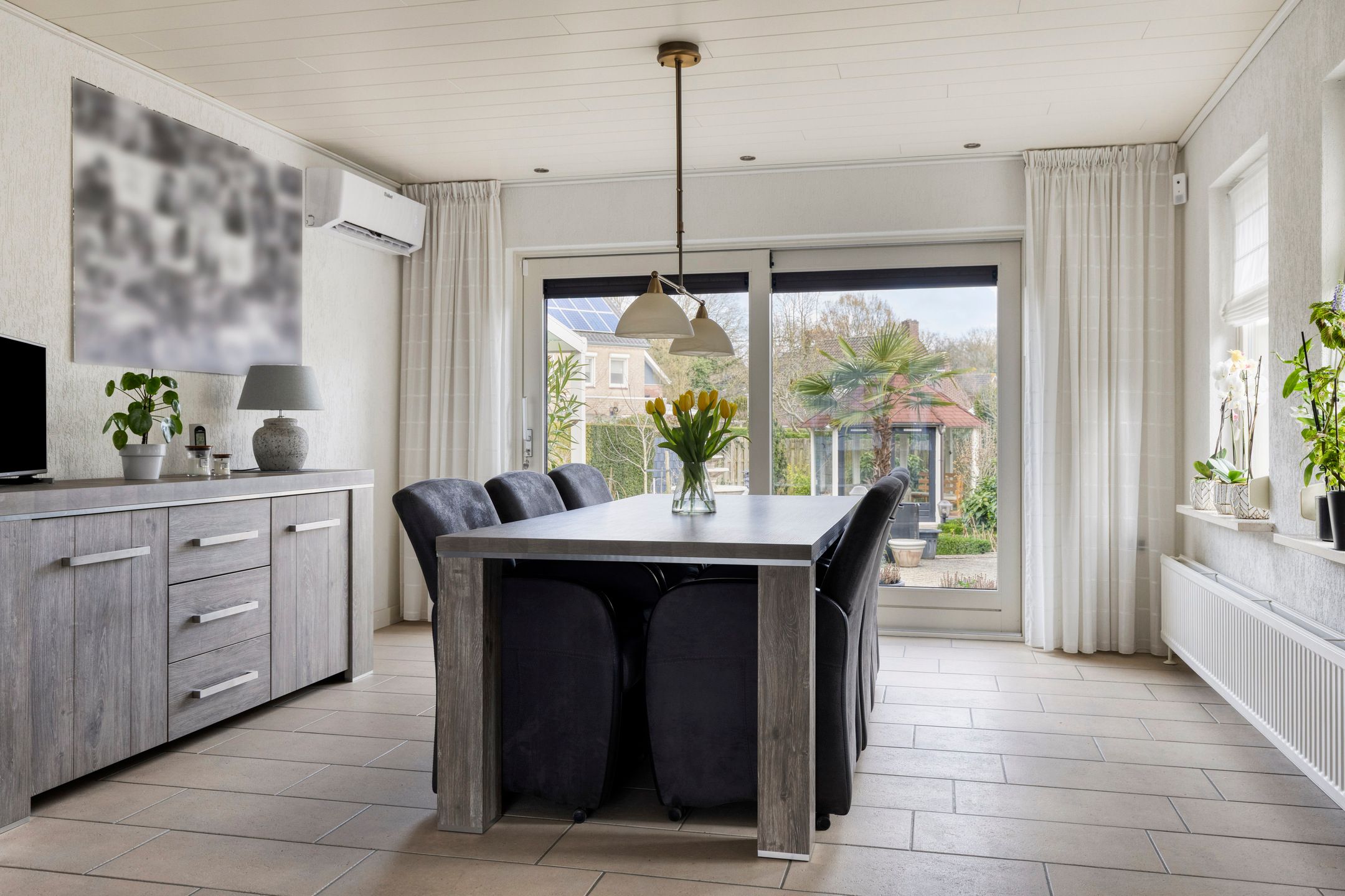 Photo 12 of Dionisiusstraat 7