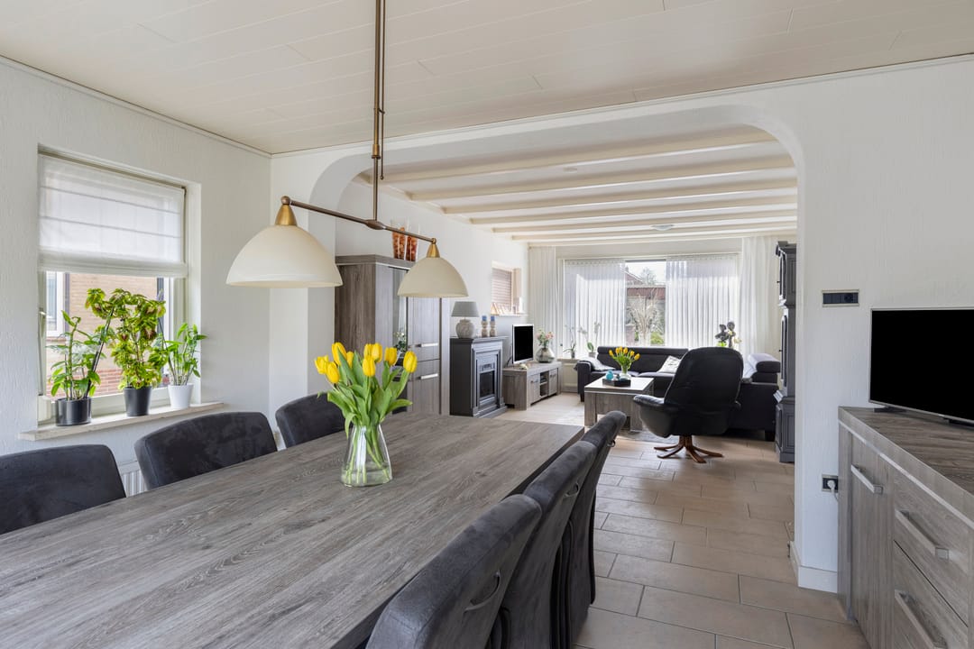 Photo 13 of Dionisiusstraat 7